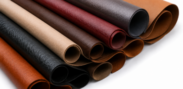 artificial leather