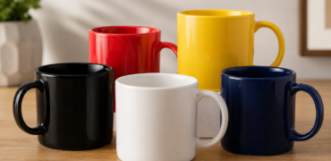 mugs