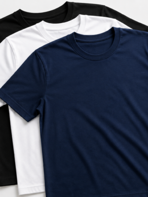 t shirts t shirts