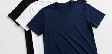 t shirts
