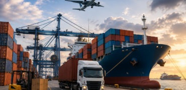 export-services Export services